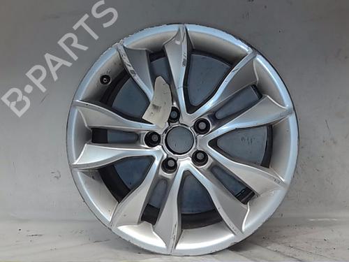 Rim AUDI A3 Sportback (8PA) 1.6 TDI | BP20507731C45