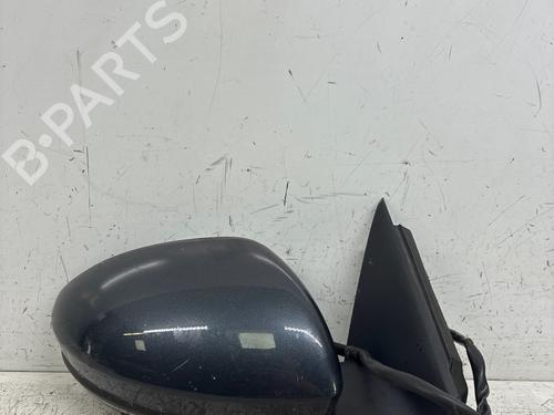 right-mirror-renault-megane-iv-hatchback-b9amn_-2015-39416376 main image