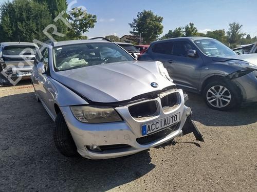 Used Parts BMW 3 Touring (E91) [2004-2012]  4381582