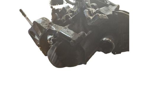 Gearbox FIAT PANDA (169_) 1.1 (169.AXA1A) | BP38004311M3 - Image 3