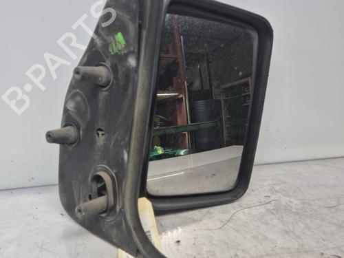 Retrovisore destro PEUGEOT BOXER Van (230L) [1994-2006]  31656075