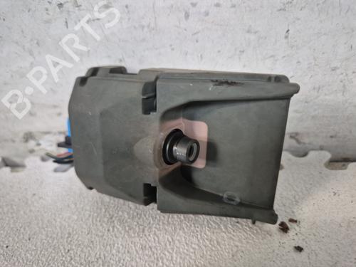 Used Camera Camera CITROËN C3 AIRCROSS II (2R_, 2C_) 1.2 PureTech 110 (2RHNZB, 2RHNZW, 2RHNPX, 2RHNPJ) (110 hp) 34048695 34048695