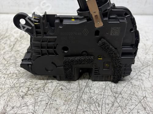 rear-right-lock-renault-captur-i-j5_-h5_-2013-38548410 main image