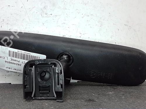 Rear mirror LEXUS CT (ZWA10_)  | BP23899276I6