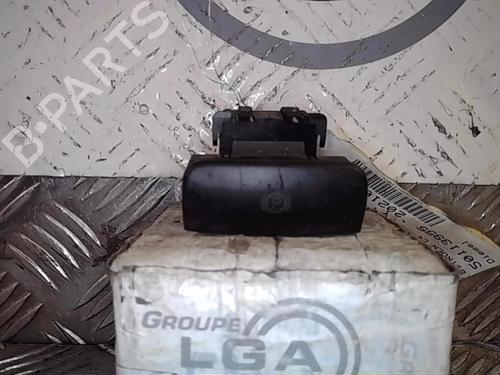 Switch CITROËN C4 Grand Picasso I (UA_)  | BP13852580I30 