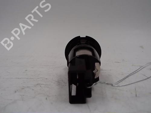 Modulo electronico RENAULT CLIO V (B7_) 1.5 Blue dCi 85 (B7AG) (86 hp) 31275818