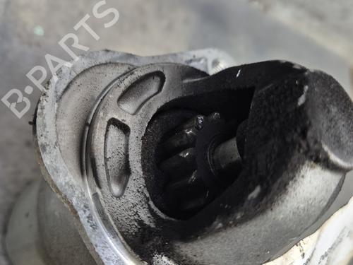 Starter HYUNDAI i30 (PDE, PD, PDEN) | BP30139720M8