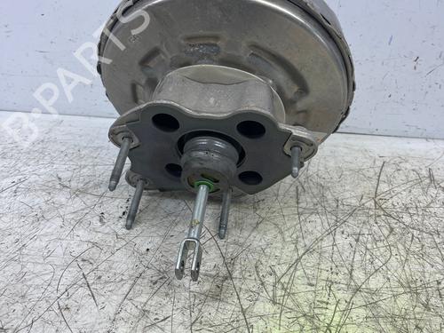 servo-brake-renault-clio-v-b7_-2019-38157360 main image