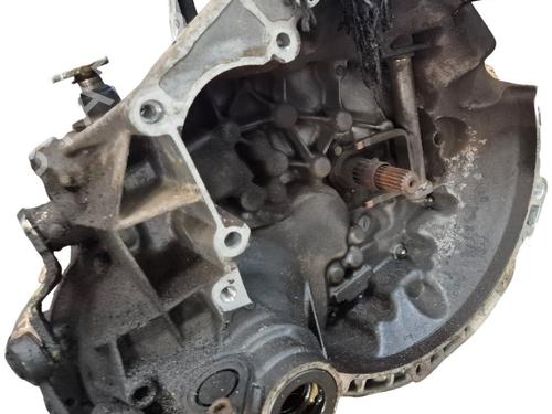 Gearbox PEUGEOT 206 Hatchback (2A/C) 1.4 16V | BP29016466M3