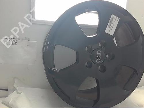 Rim AUDI A3 Sportback (8PA) 2.0 TDI | BP17125489C45 