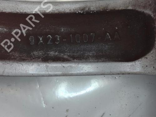 Rim JAGUAR XF I (X250) 3.0 D | BP17087612C45