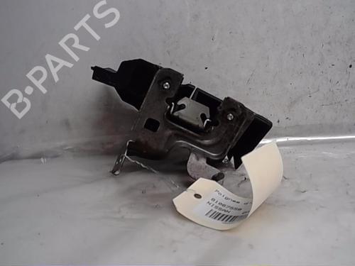 Other NISSAN QASHQAI I (J10, NJ10) 2.0 dCi | BP16849324O1