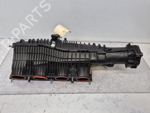 Intake manifold MINI MINI (F56) Cooper S | BP32457044M70 - Image 2