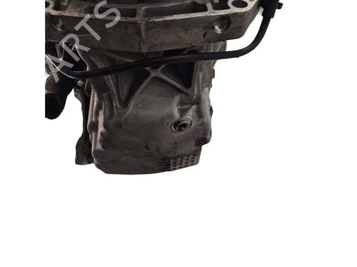 Engine RENAULT CLIO IV (BH_) | BP33210444M1 - Image 7