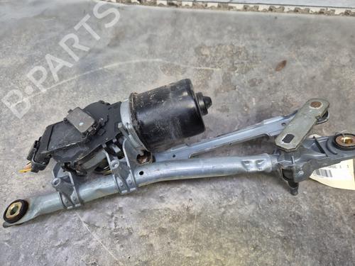 BP30916136M29 main image