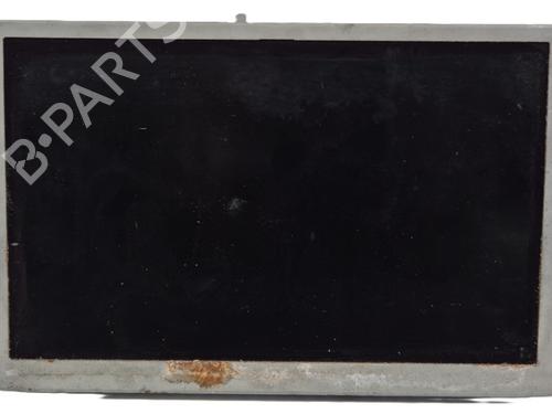 Used Display monitor Display monitor AUDI Q5 (8RB) 2.0 TDI quattro (170 hp) 32291366 32291366