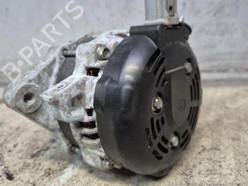 Alternator TOYOTA AYGO (_B4_) 1.0 (KGB40) | BP28284332M7 