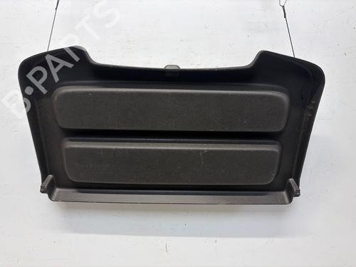 Used Rear parcel shelf Rear parcel shelf 38004286 38004286