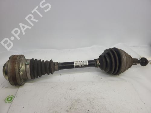 BP31179092M38 main image