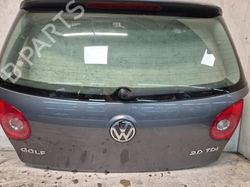 Tailgate VW GOLF V (1K1)  | BP28051048C6 
