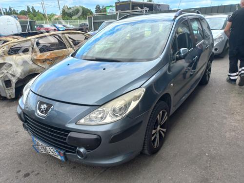 Used Parts PEUGEOT 307 Break (3E) 4961374