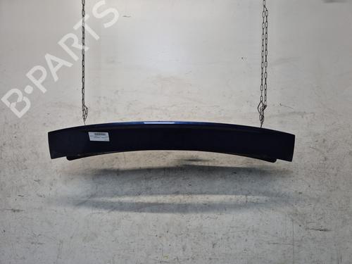 Used Rear spoiler AUDI TT (8J3) 2.0 TDI quattro (170 hp) 29845924