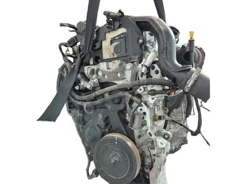 Engine FORD FOCUS III | BP37149795M1 - Image 6
