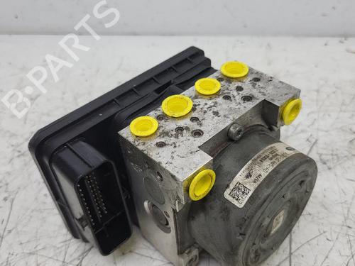 ABS pump FORD FIESTA VI (CB1, CCN) 1.0 EcoBoost | BP38004405M43 - Image 2