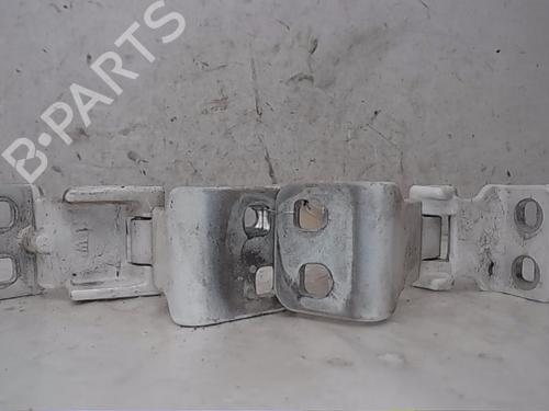Dørhængsel/Dørbegrænser OPEL COMBO Box Body/MPV (X12) 1.3 CDTI (B05) (90 hp) 14568300