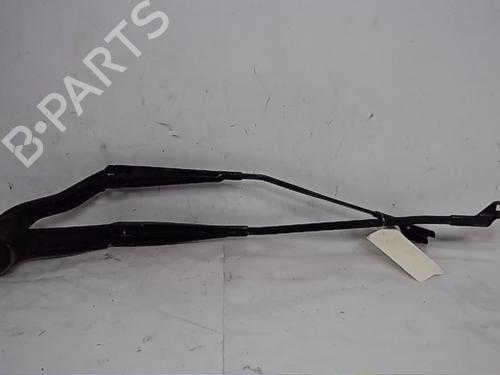 Front windshield wiper arm RENAULT SCÉNIC IV (J9_) 1.3 TCe 140 288862150R