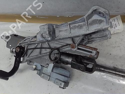 Used Steering column VOLVO XC60 I SUV (156) D3 (150 hp) 19479040