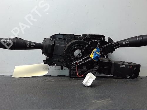 Ratstangsstang OPEL VIVARO B Van (X82) 1.6 CDTI (05) (120 hp) 23333780