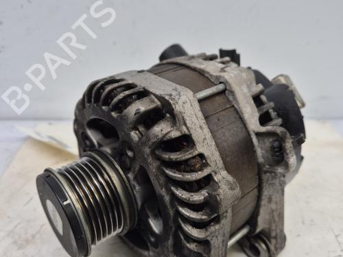 Used Alternator Alternator PEUGEOT BOXER Van 2.0 BlueHDi 160 (163 hp) 33210946 33210946