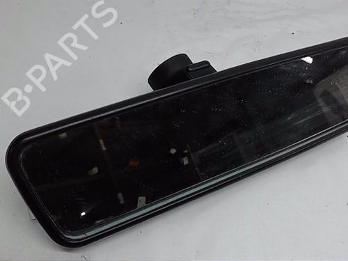 Rear mirror VW GOLF V (1K1)  | BP13832861I6 