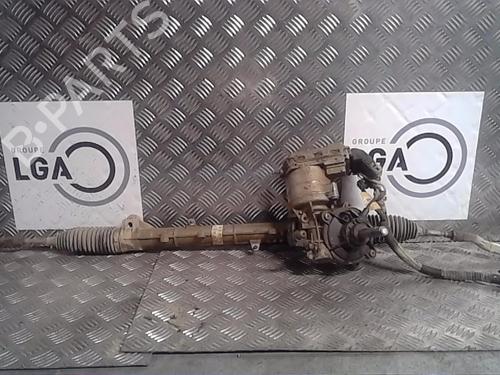 Steering rack CITROËN BERLINGO Box Body/MPV (K9)  | BP13857385M22 