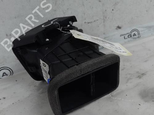 Air vent KIA RIO III (UB)  | BP18086273I21