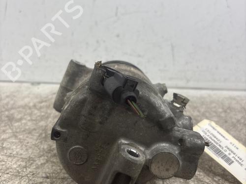 Compressor A/C Compressor A/C 38761309 38761309