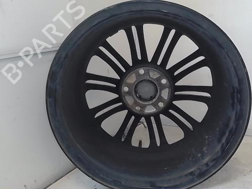 Rim BMW 3 (E90) 320 d | BP23183635C45 