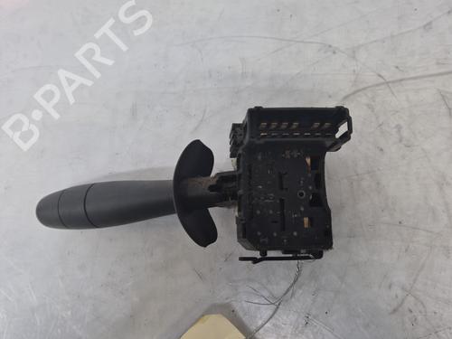 Ratstangsstang RENAULT TRAFIC II Van (FL) | BP31747521I23