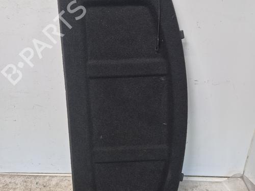 Used Rear parcel shelf Rear parcel shelf HYUNDAI KONA (OS, OSE, OSI) 1.0 T-GDi (120 hp) 34229177 34229177