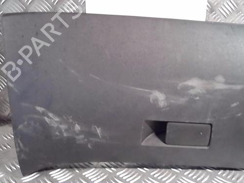 Used Glove box RENAULT SCÉNIC IV (J9_) [2016-2022]  13861404