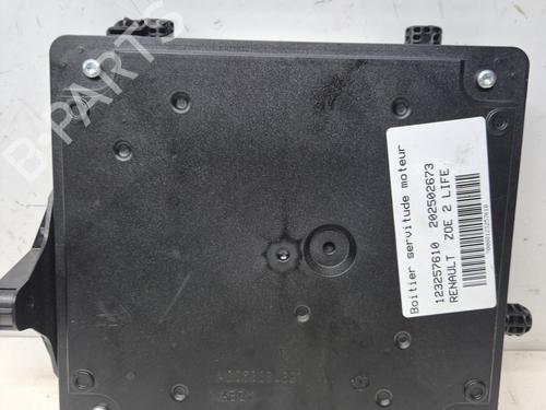 BP33443887E1 main image