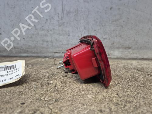Third brake light NISSAN NV300 Van (X82) 1.6 dci 145 | BP29929776L11