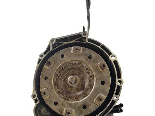 Gearbox BMW X5 (E70) xDrive 30 d | BP37411283M3 - Image 3