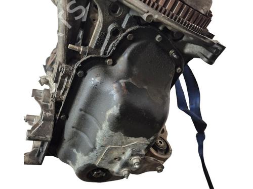 Engine PEUGEOT 206 Hatchback (2A/C) 1.4 16V | BP29045649M1
