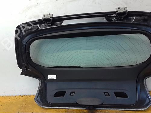 Tailgate BMW 1 (F20) 116 d | BP23989623C6