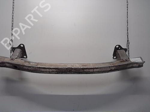 Used Front bumper reinforcement RENAULT GRAND SCÉNIC II (JM0/1_) [2004-2009]  13830930