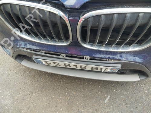 ABS pump BMW X1 (F48) sDrive 18 d | BP28503892M43 