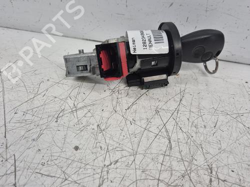 Ignition barrel RENAULT MODUS / GRAND MODUS (F/JP0_) 1.2 (JP0C, JP0K, FP0C, FP0K, FP0P, JP0P, JP0T) | BP37674826M48 - Image 2