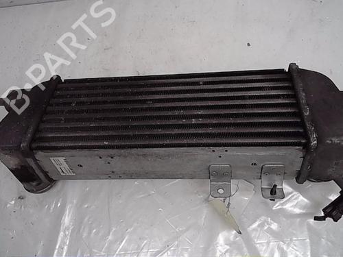 Used Intercooler KIA CEE'D SW (ED) 1.6 CRDi 115 (115 hp) 15077696